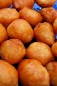 Honey Balls