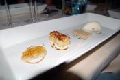 Mint Honey Jelly