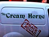 Honey Horns