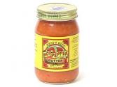 Hot Chili Pepper Butter