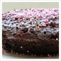 Hot Chocolate Mix