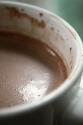 Hot Cocoa Mix