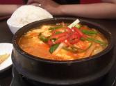 Hot Firepot