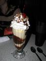 Hot Fudge