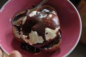 Hot Fudge Sundae Sauce