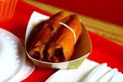 Hot Tamales