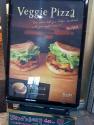 Hot Tuna Bread