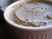 Hummus (chickpea Dip)