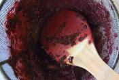 Ice Cream Swirl