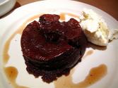 Ice Cream Torte
