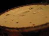 Iced Cafe Mocha