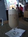 Iced Spiced Coffee