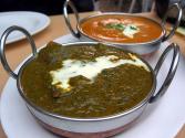 Indian Chicken
