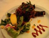 Indian Chops