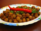 Boti Kabab