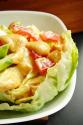 
Indonesian Salad