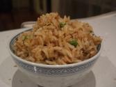 Instant Rice