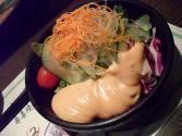 Island Sukiyaki