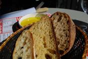 Italian Bread