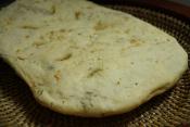 Italian Focaccia Onion Bread
