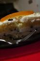 Cassata - Italian Ice Cream Cake