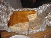 Italian Easter Pie