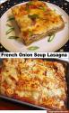 Italian Noodle Soup