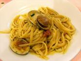 Italian Pasta