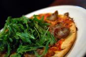 Italian Pork Stew