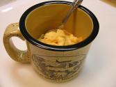 Italian Potato Salad Dressing