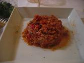 Italian Rice Salad
