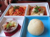 Italian Style Tomato Sauce