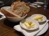 Italian Sweet Bread