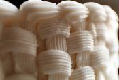 Italian Wedding Cakes
