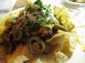 Jalapeno Potatoes