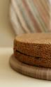 Easy Jam Sponge Cake