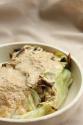 Japanese Cabbage