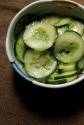 Japanese Pickles