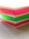 One Quart Standard Gelatin Jelly