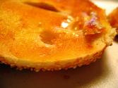 Jewish Bagels