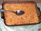 Jewish Kugel