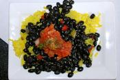 Joe's Pico De Gallo