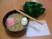 Kamaboko