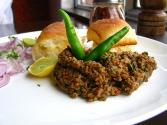 Keema
