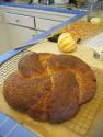 King's Cake