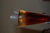 Raspberry Kir