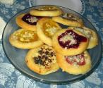 Kolachy S