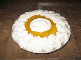 Kool-aid Pie