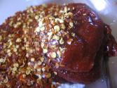 Korean Marinade