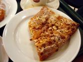 Pineapple Kringle